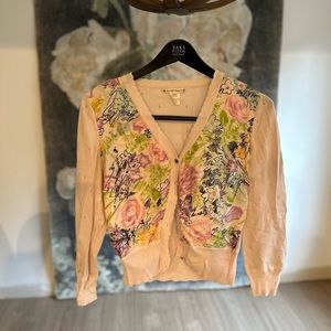 Nanette, Lepore blouse
